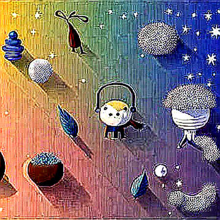 Telegram's Encryption Theater: Durov's Defense Ignores the Architecture of Trust