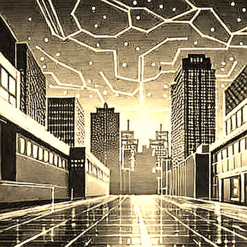 $3.2B Inflow: The Institutional Tipping Point or a Liquidity Mirage?