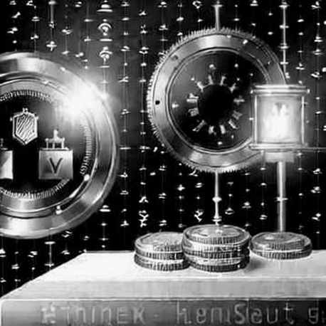The KAITO Unlock: A Systemic Test of Token Supply Dynamics in a Bull Market