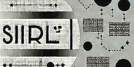 Marvell's $12B AI Bet: What the Ledger Reveals About Custom Silicon Demand