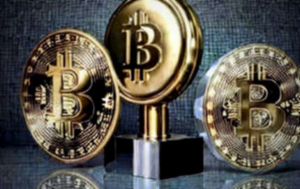 UniKey's KBW Side Event: The Data Says This Is a Signal, Not a Story