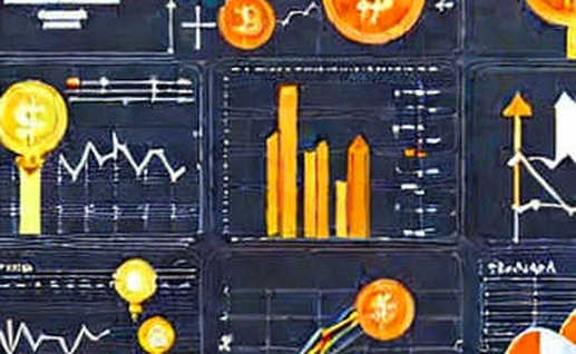 BlackRock's Liquidity Shift: AI Overcrowding and the Bitcoin Signal BlackRock's Liquidity Shift: AI Overcrowding and the Bitcoin Signal
