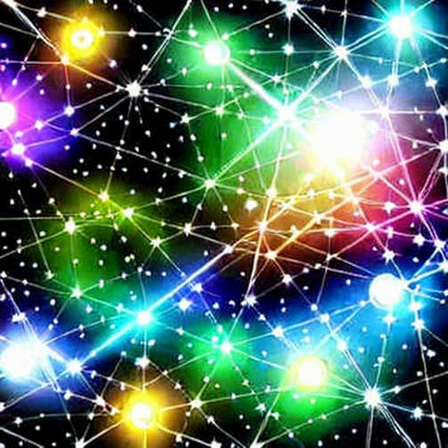 The Registry Is the Ledger: Apple, Alibaba Qwen, and the Centralization of Machine Intelligence