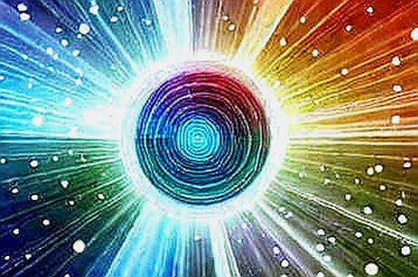 The Fed's Communication Loop: Why Tom Lee's Turning Point Is a Signal, Not a Prediction