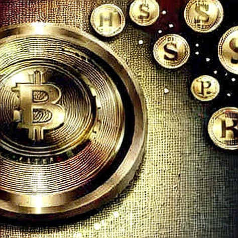 The Empty Packet: Why Information Asymmetry Is the Deadliest Bug in Crypto