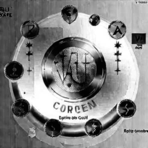 Tracing the Assembly Logic Through the Noise: AC Milan, Crypto Briefing, and the Misclassification of Content
