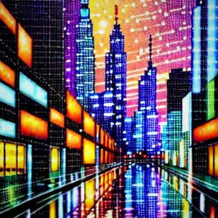 Coinbase's 8x Miss, a 247% Target Divergence, and the Everything Exchange Story Wall Street Refuses to Stress-Test Coinbase's 8x Miss, a 247% Target Divergence, and the Everything Exchange Story Wall Street Refuses to Stress-Test