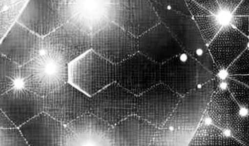 Anthropic's Opus 4.6 Bypass: The Signal, Not the Noise, That Breaks Crypto AI Trust