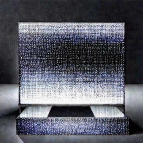 The Empty Ledger: When Analysis Reports Are Filled with N/A