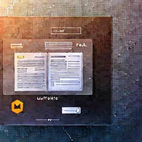 Uniswap V4's Hooks Are a Double-Edged Sword: The Complexity Trap No One Talks About