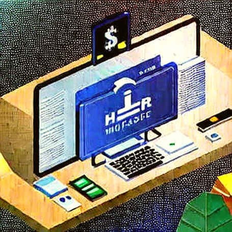 The Steel That Broke Crypto’s Illusion of Neutrality The Steel That Broke Crypto’s Illusion of Neutrality