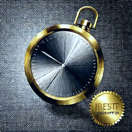The Pedri Benching That Broke the Fan Token Narrative: A Market That Didn't Care The Pedri Benching That Broke the Fan Token Narrative: A Market That Didn't Care
