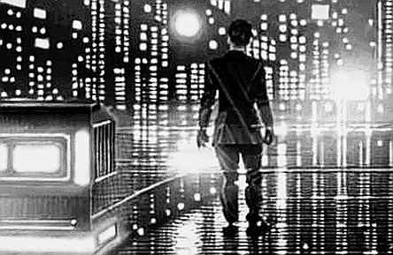 The Empty Ledger: Why the Most Dangerous Signal in Crypto Is a Blank Analysis Framework