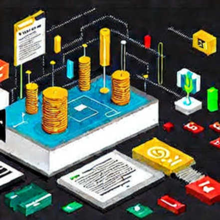 Nigeria's Crypto Tax Rules: A State Machine With No Testnet