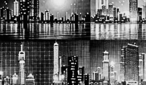 Architect Capital's OnlyFans Stake: A Narrative Bridge or a Structural Illusion?