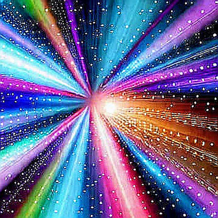 Solana's 350-Millisecond Slot: A High-Speed Gamble on Network Stability