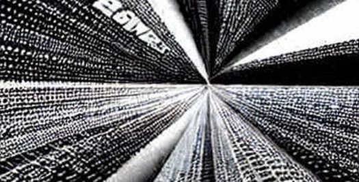 Solana's 350-Millisecond Slot: A High-Speed Gamble on Network Stability