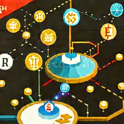 Hone: The Agent Control Layer That Promises Too Much, Delivers Too Little