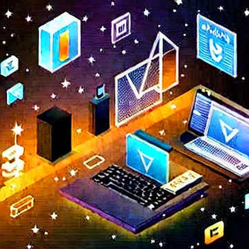 The FalconX HYPE Transfer: Reading the Ledger Behind 80,200 Tokens