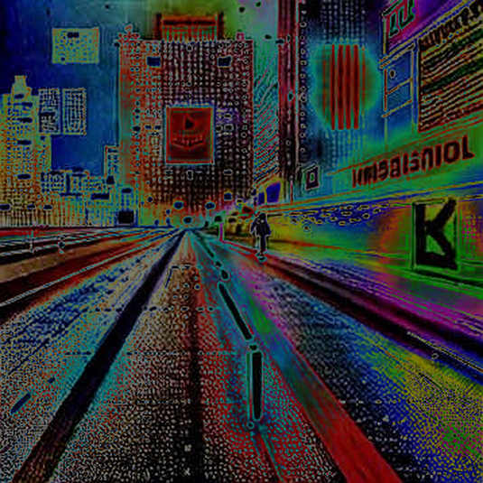 Meta's AI Exodus: Yu Jiahui's Departure Signals a New Frontier for Decentralized Intelligence Meta's AI Exodus: Yu Jiahui's Departure Signals a New Frontier for Decentralized Intelligence
