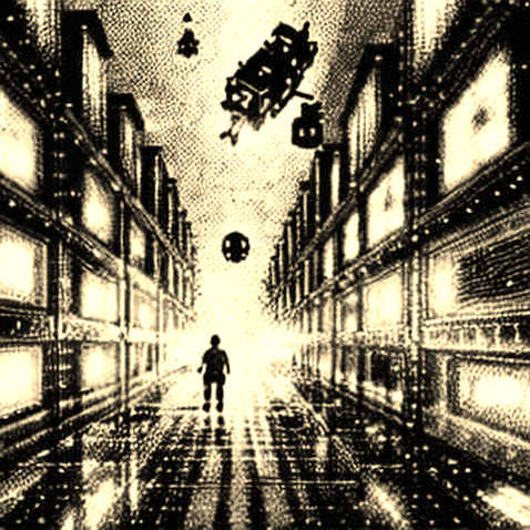 Meta's AI Exodus: Yu Jiahui's Departure Signals a New Frontier for Decentralized Intelligence Meta's AI Exodus: Yu Jiahui's Departure Signals a New Frontier for Decentralized Intelligence