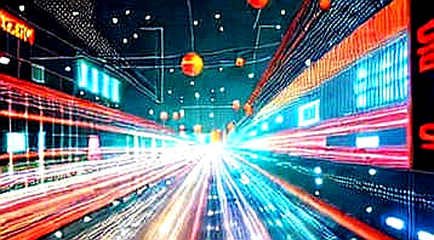 X Layer's $5M RWA Incentive: A Test Balloon, Not a Liquidity Revolution
