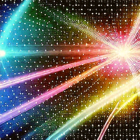 The Power Grid Is the New Bottleneck: Kimmeridge's Warning and the Physical Layer of AI