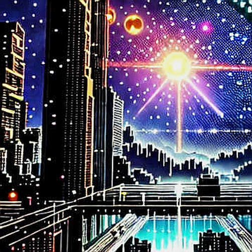 BTC Breaks $76,000: The Liquidity Trap Nobody Is Watching