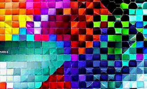 Nvidia's Dark Fiber: A Billion-Dollar Bet to Own the AI Liquidity Layer