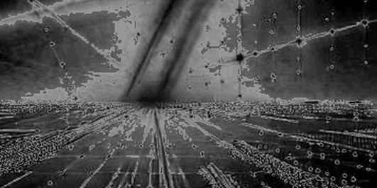 Nvidia's Hidden Cost Problem: The HBM Bottleneck Reshaping the AI Trade Nvidia's Hidden Cost Problem: The HBM Bottleneck Reshaping the AI Trade
