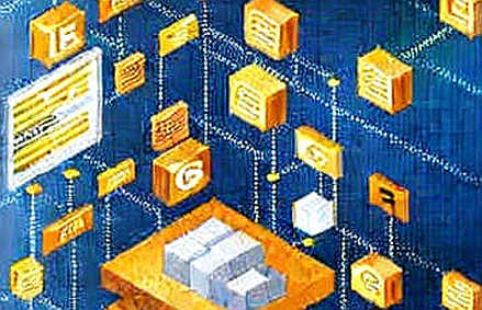 Grok 4.6 on Bedrock: The Centralization of AI and the Illusion of Openness