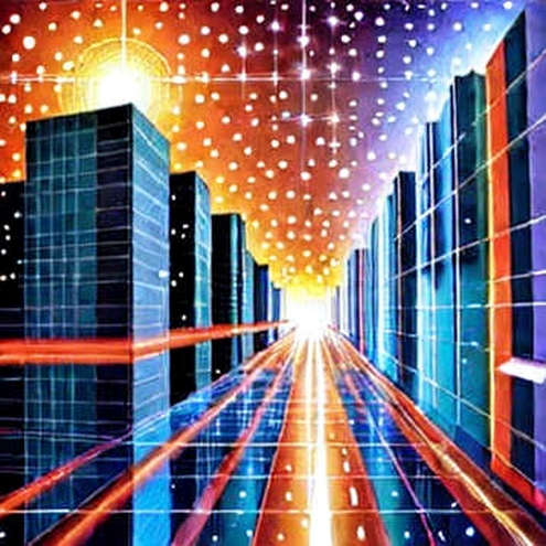 OpenGradient's B-1 Disclosure: A Transparency Document That Reveals More Than It Hides