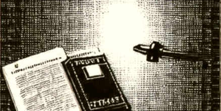 OpenGradient's B-1 Disclosure: A Transparency Document That Reveals More Than It Hides OpenGradient's B-1 Disclosure: A Transparency Document That Reveals More Than It Hides
