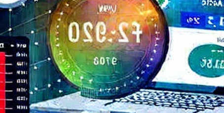 The Compute Limit That Never Ends: What Anthropic's Claude Code Constraints Mean for Web3