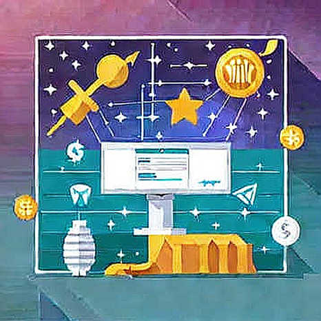 The Unverified Claim: How Monaco Bombing Accusations Parallel Smart Contract Audits The Unverified Claim: How Monaco Bombing Accusations Parallel Smart Contract Audits