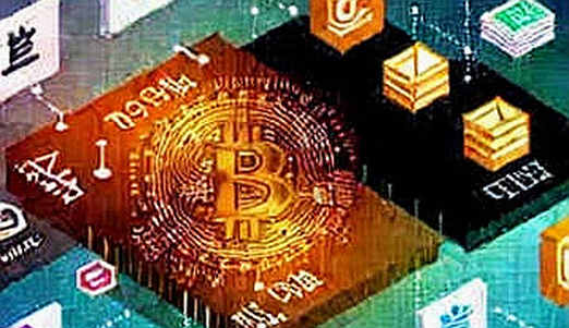 The $77.8M BlackRock-Coinbase Transfer: A Case Study in On-Chain Signal Noise
