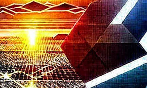 Grok 4.7's Data Moat: The Narrative Shift That Could Redefine Tokenized AI