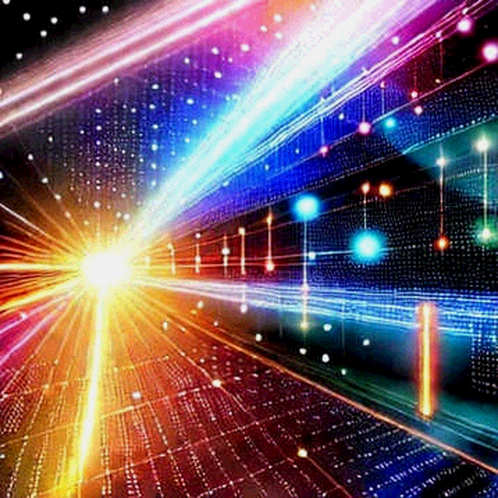 The Korea Bet: 10 Trillion Won and the Hidden Fragility of an AI Supercycle