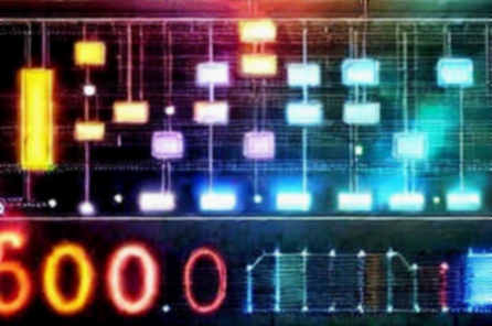 The Empty Audit: When Analysis Becomes the Final Frontier of Deception