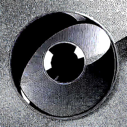 The Empty Ledger: Why Auditors Refuse to Fabricate Truth in a Data-Starved Market