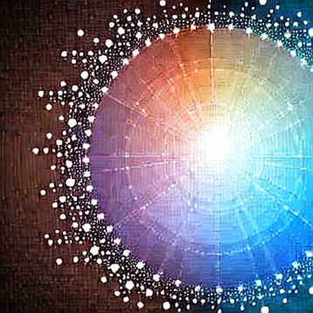 The Uniswap Vision: AMMs as Global Market Architects—But Who Builds the Bridges?