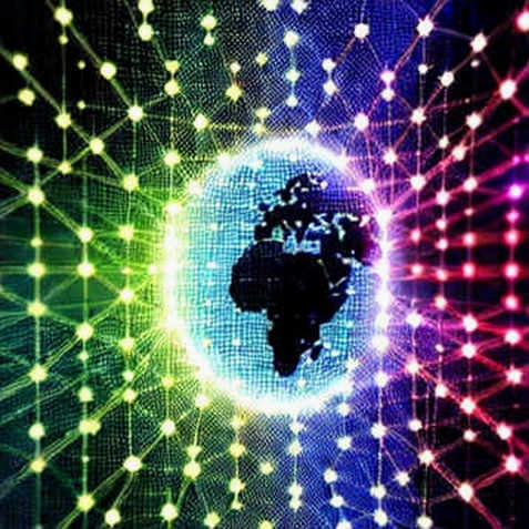 MSTR Volume Surpasses JPMorgan: A Signal of Bitcoin’s Market Integration or a Warning of Overheating?