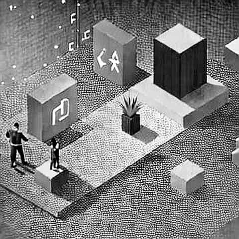 Why Crypto Briefing Is Covering a CS2 Tournament: The $1M Signal You're Missing Why Crypto Briefing Is Covering a CS2 Tournament: The $1M Signal You're Missing