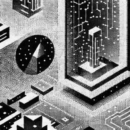 The Null Signal: When Data Absence Speaks Louder Than Charts The Null Signal: When Data Absence Speaks Louder Than Charts