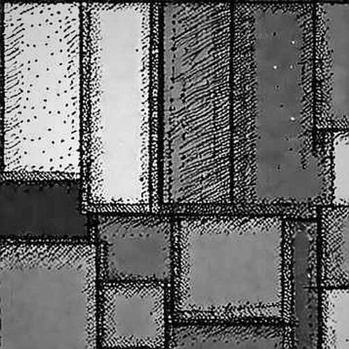 The Flare-FXRP-Derive Integration: A Liquidity Test, Not a Utility Unlock