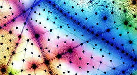 The Flare-FXRP-Derive Integration: A Liquidity Test, Not a Utility Unlock