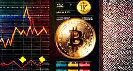Reading the Fear Premium: What the Pentagon's Iran Narrative Reprices in On-Chain Liquidity Reading the Fear Premium: What the Pentagon's Iran Narrative Reprices in On-Chain Liquidity