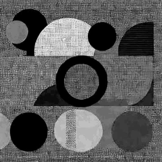 The 745 Square Kilometer Rug: How a Zelensky Statement Became a Crypto Narrative Airdrop