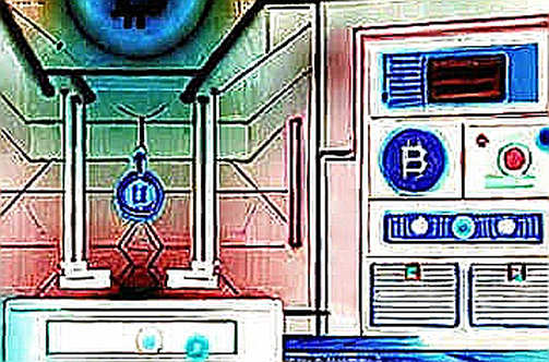 The Non-Exclusive License: How the NVIDIA–Groq Structure Prices Regulatory Arbitrage Into Every Crypto AI Token The Non-Exclusive License: How the NVIDIA–Groq Structure Prices Regulatory Arbitrage Into Every Crypto AI Token