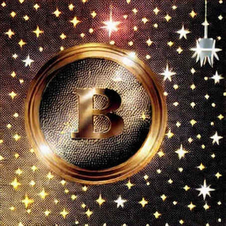 A Tornado Cash-Linked Wallet Bought 18,273 ETH, but the Trade Was Not a Bullish Signal